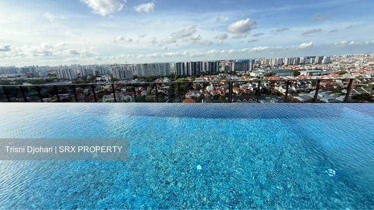 Liv @ Mb (D15), Condominium #528423041